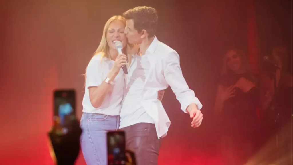 250821151524_theodoridou-rouvas-1600×900