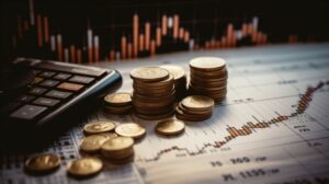 Διεθνές ενδιαφέρον για τα ελληνικά ομόλογα – Επιστροφή των ξένων επενδυτών