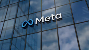 Meta: Περιορίζει τις προσλήψεις στον τομέα της τεχνητής νοημοσύνης