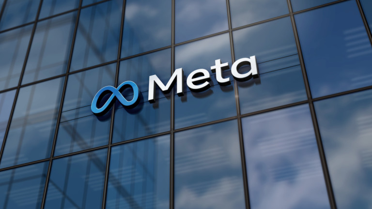 Meta: Περιορίζει τις προσλήψεις στον τομέα της τεχνητής νοημοσύνης