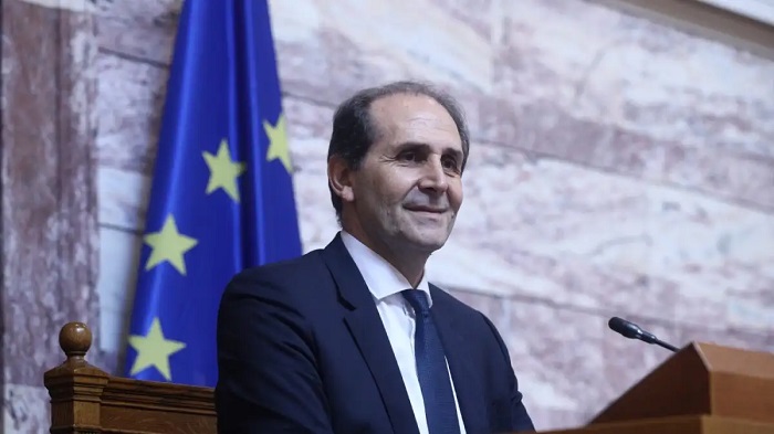250821190034_ΒΕΣΥΡΟΠΟΥΛΟΣ