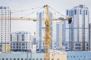 Η παρουσία των ελληνικών κατασκευαστικών στη Ρουμανία: Τα δεδομένα σήμερα