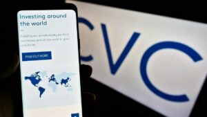 CVC Τέλος: Ποιος θα πάρει τη ΔΕΛΤΑ και πώς θα διαμορφωθεί ο νέος χάρτης της αγοράς