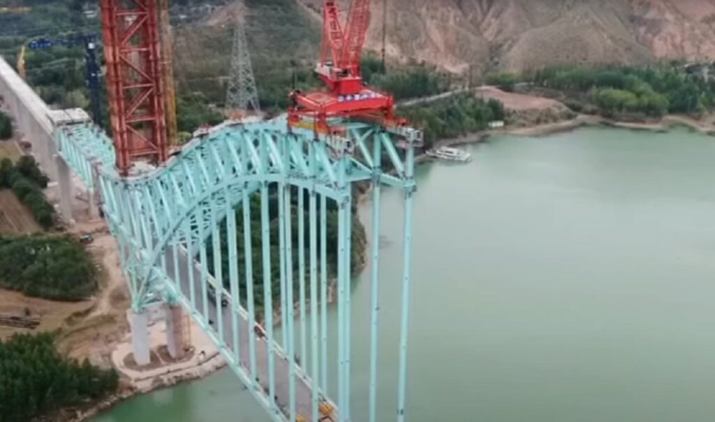 250823160730_IMG_2449