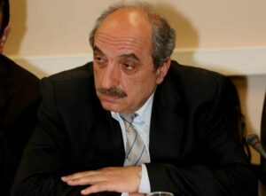Αγοραστάκης