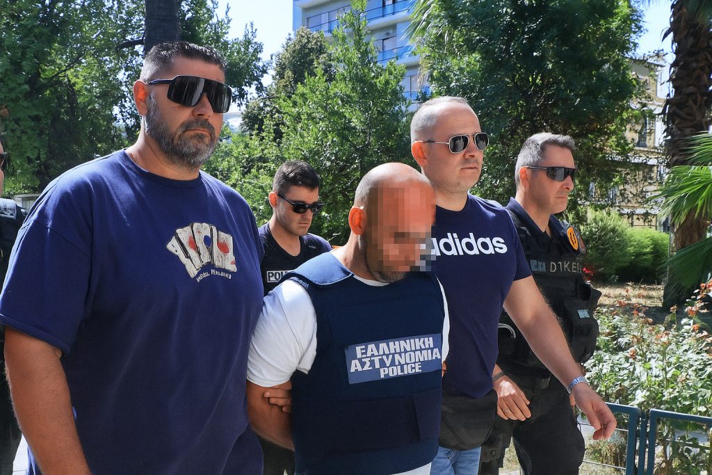250824141920_Drastis-Volos-ginaikoktonia-1024×683