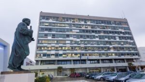Στο ΑΠΘ το Διεθνές Συνέδριο DATIS: "Οι πολιτικές ελίτ διαμορφώνουν την κοινή γνώμη"