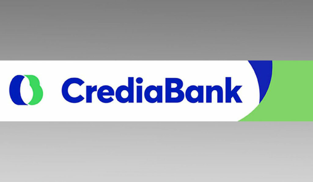 CrediaBank: Τι απαντά στις «κακόβουλες προσπάθειες» υπονόμευσης της εξαγοράς της HSBC Malta