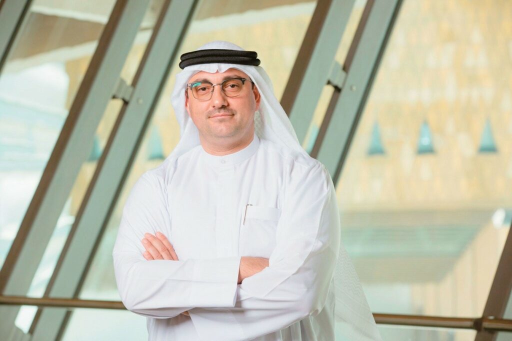 Masdar: Πώληση του 50% της Emerge Energy με στόχο την ενίσχυση μεγάλων έργων ΑΠΕ