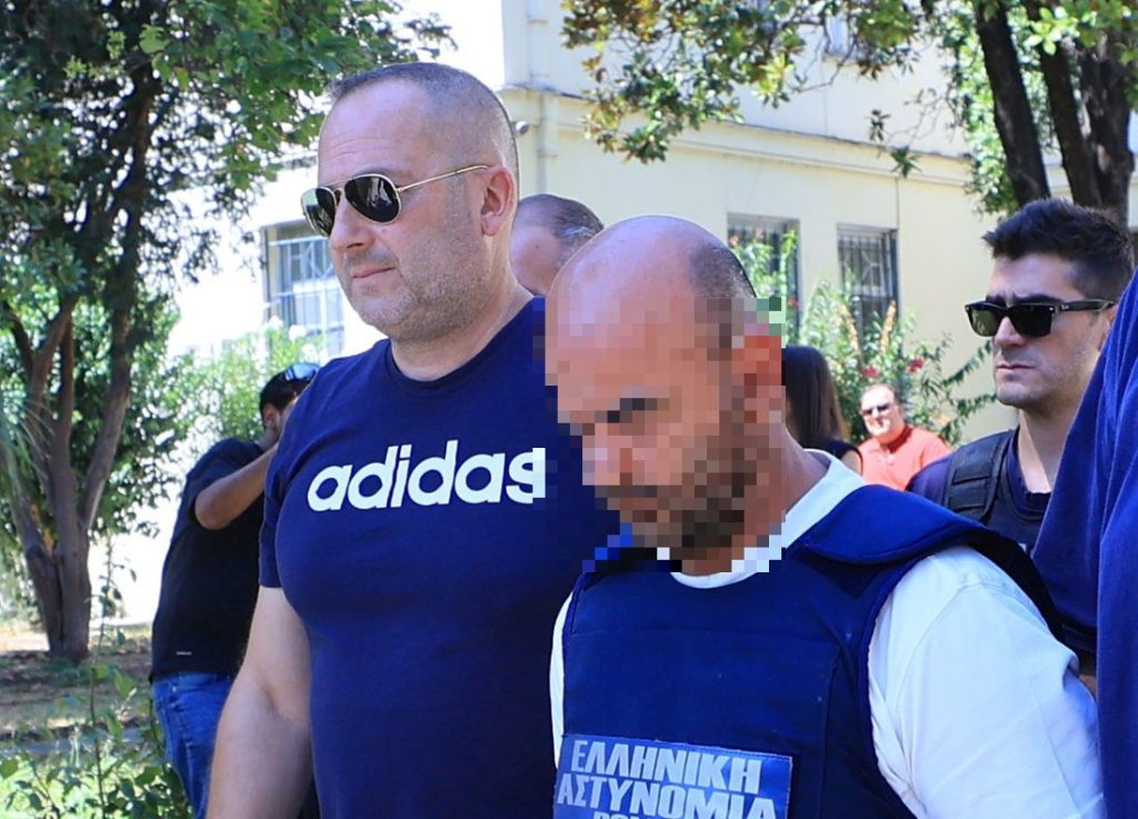 250825171347_volos-40xronos-1024×737