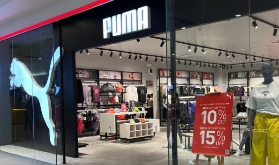 Η οικογένεια Πινό βάζει πωλητήριο στην Puma – Ποιοι είναι οι πιθανοί αγοραστές