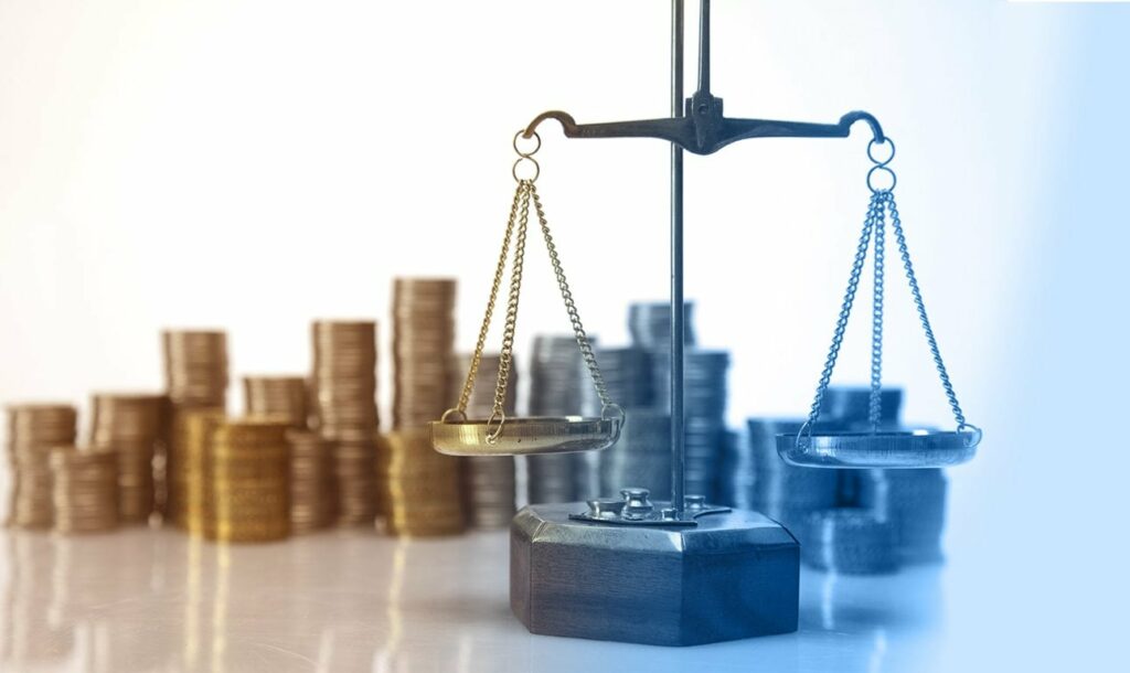 Μητρώο Παρακολούθησης Ιδιωτικού Χρέους – Πώς αλλάζει το τοπίο για πολίτες και επιχειρήσεις