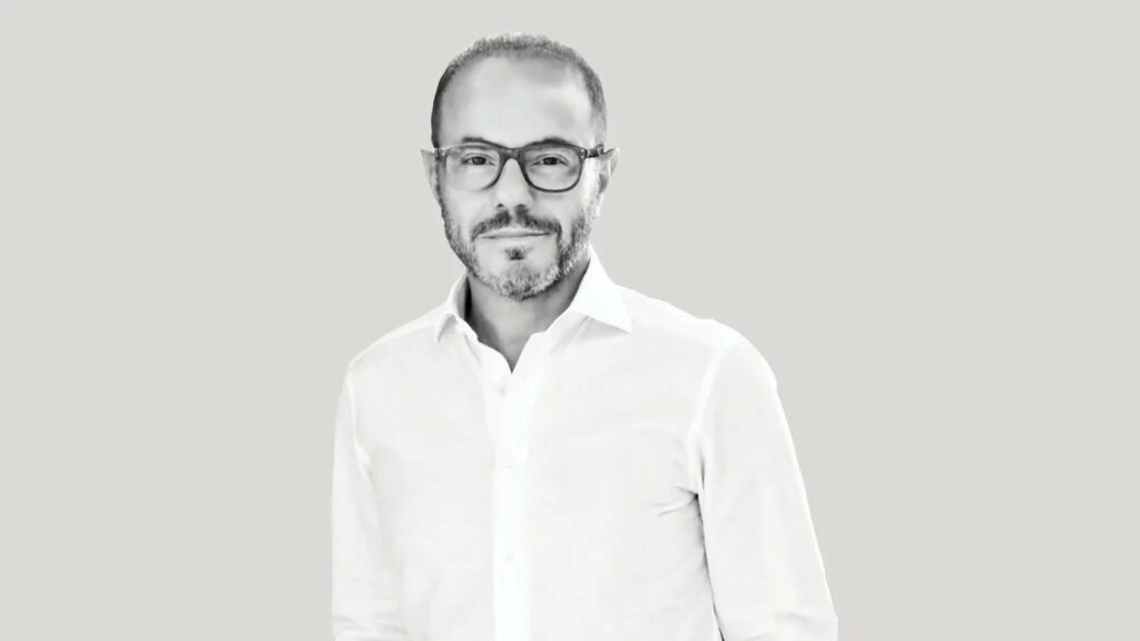 Elie Khouri: Στα χέρια του Λιβανέζου με 18,6 εκατ. το νέο ξενοδοχείο του ομίλου Ευμορφίδη στην Ακρόπολη