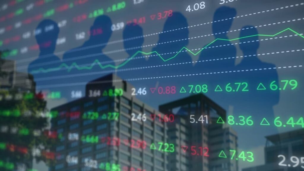 Μικτές τάσεις στις ασιατικές αγορές με φόντο την Κίνα και τους δασμούς ΗΠΑ-Ινδίας