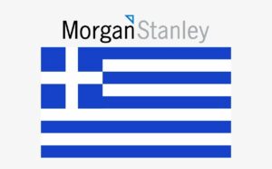 Morgan Stanley: Προτείνει long στα 4ετή ελληνικά ομόλογα έναντι των γερμανικών