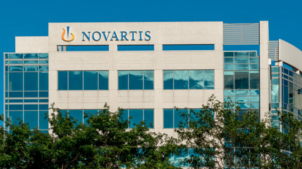 Καταπέλτης η εισαγγελέας στη δίκη Novartis - Πρότεινε ενοχή Μαραγγέλη και Δεστεμπασίδη για ψευδή κατάθεση
