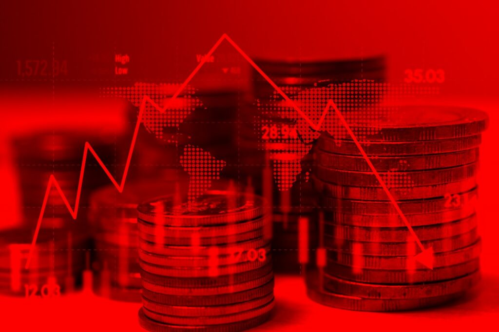 Μικτά πρόσημα στις ασιατικές αγορές με φόντο τα επιτόκια στην Κορέα και τις ανησυχίες για Ινδία–ΗΠΑ