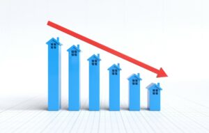 Βουτιά 50% των ξένων επενδύσεων στην ελληνική αγορά ακινήτων - Ο παράγοντας Golden Visa