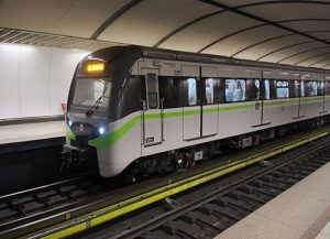 Μετρό: Ξεκινάει στις 13 Σεπτεμβρίου η 24ωρη λειτουργία του κάθε Σάββατο - Δεν θα αυξηθούν οι τιμές των εισιτηρίων