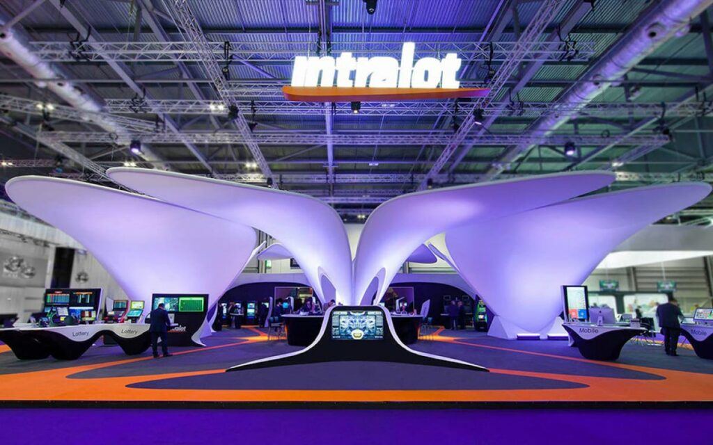 250828115931_intralot