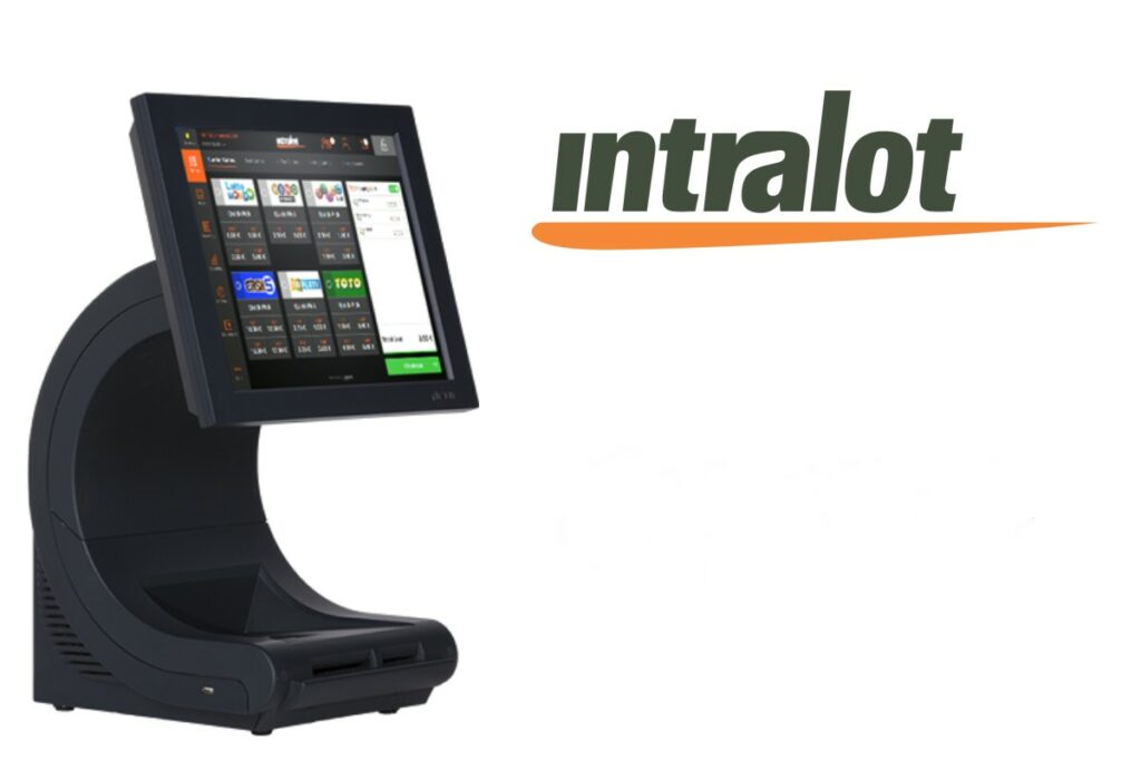 Η Intralot αναλαμβάνει το συμβόλαιο της λοταρίας στη Μοντάνα των ΗΠΑ