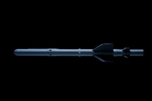 Saab: Λανσάρει τον πρώτο πύραυλο anti-drone Nimbrix