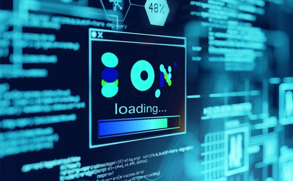 Η συμφωνία της Lamda Development με την ION αλλάζει το τοπίο στο Ελληνικό