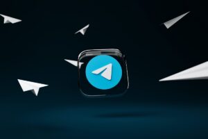Ποιο είναι το νέο «Instagram» για τους Ρώσους influencers