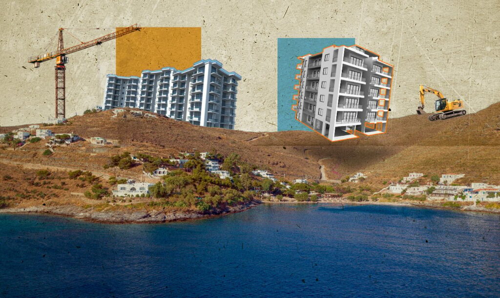 Επιχειρηματίες της συμφοράς και αεριτζήδες, καλούνται να επιστρέψουν ποσά από επενδυτικά προγράμματα που δεν υλοποίησαν