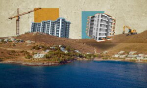 Επιχειρηματίες της συμφοράς και αεριτζήδες, καλούνται να επιστρέψουν ποσά από επενδυτικά προγράμματα που δεν υλοποίησαν