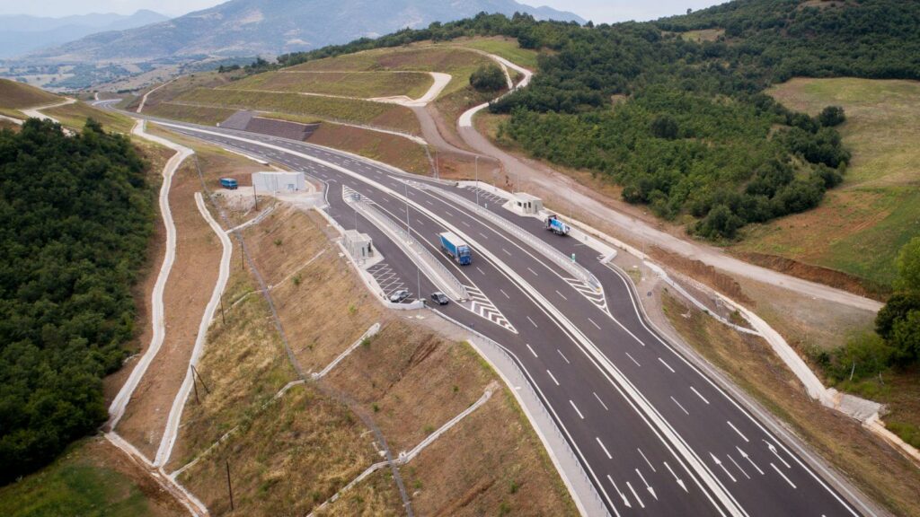 250830121021_aksonas-ioannina-kakabia
