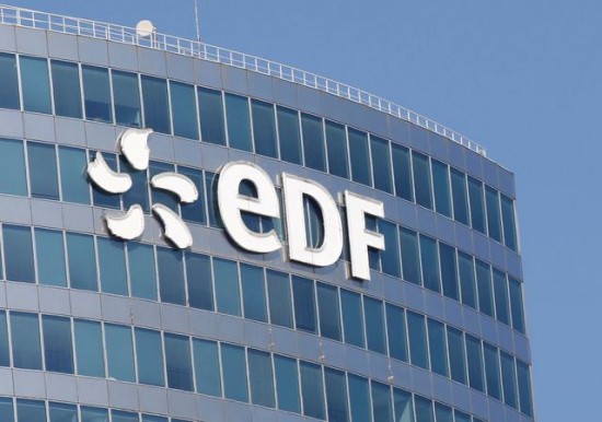 250830155022_EDF1-550×386