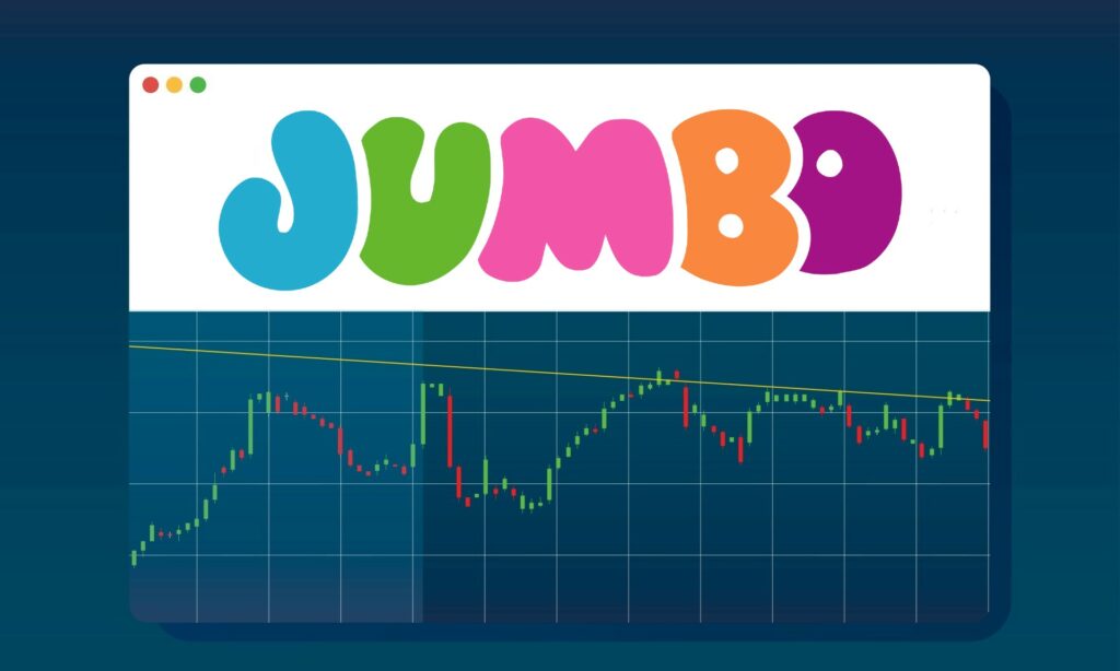 Το χρυσό καλοκαίρι των JUMBO και οι γονείς πιάνουν σειρά για τα σχολικά – Τζίροι ρεκόρ και διψήφια ανάπτυξη