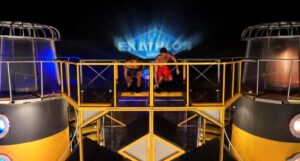 Exathlon: Αυτοί είναι οι 20 παίκτες του νέου ριάλιτι του ΣΚΑΪ - Οι κανονισμοί του παιχνιδιού