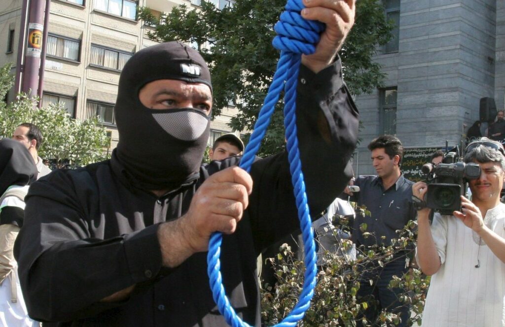 250831154849_iran ektelesi