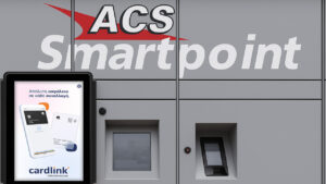 Quest: Νέες επενδύσεις στην ACS πριν από την απόφαση για το μεγάλο deal
