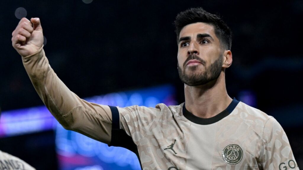 250802192744_bombazo-marco-asensio-radar-atletico-madrid