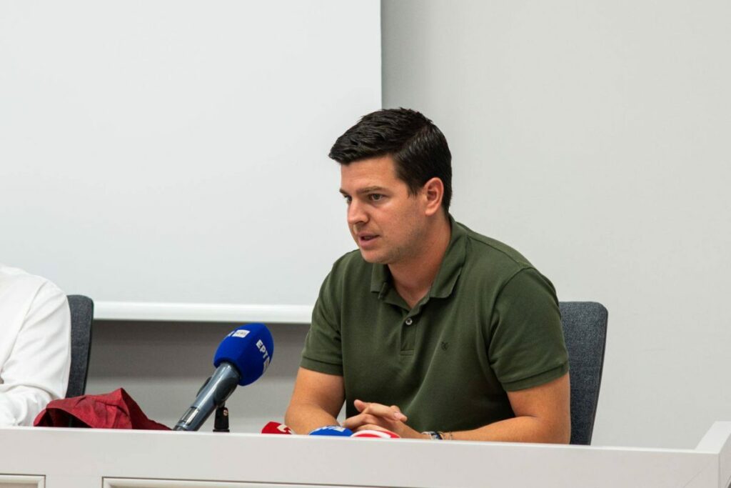 σαρωνικού