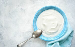 γιαουρτι ελλαδα εξαγωγες