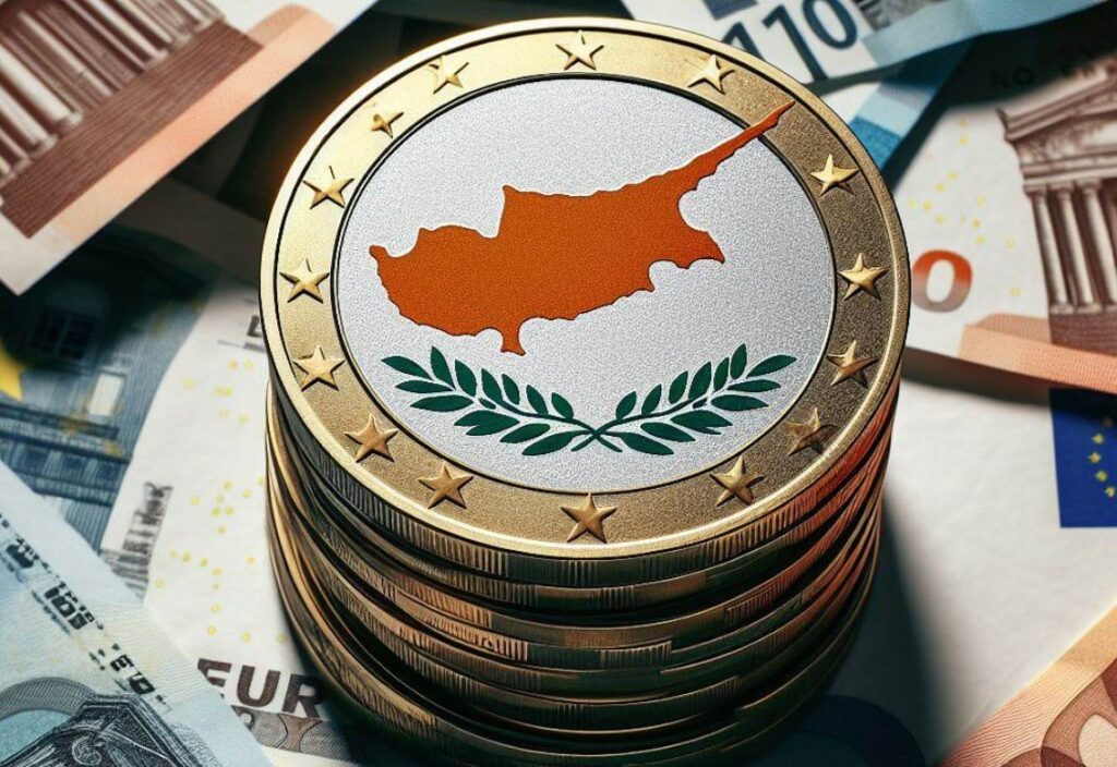 Το νταραβέρι των συστημικών τραπεζών (μέσω Κύπρου) με «ημέτερους» και «διαπλοκή» - Πώς παρακάμπτονται Εποπτικές και Ελεγκτικές Αρχές - Η εξυπηρέτηση, η τακτοποίηση και η δανειοδότηση του ελληνικού κατεστημένου εν κρυπτώ και διά της πλαγίας!