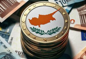 Το νταραβέρι των συστημικών τραπεζών (μέσω Κύπρου) με «ημέτερους» και «διαπλοκή» - Πώς παρακάμπτονται Εποπτικές και Ελεγκτικές Αρχές - Η εξυπηρέτηση, η τακτοποίηση και η δανειοδότηση του ελληνικού κατεστημένου εν κρυπτώ και διά της πλαγίας!