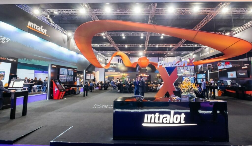 Intralot: Οι ομολογιούχοι θα λάβουν τους οφειλόμενους τόκους στις 27 Αυγούστου 2025