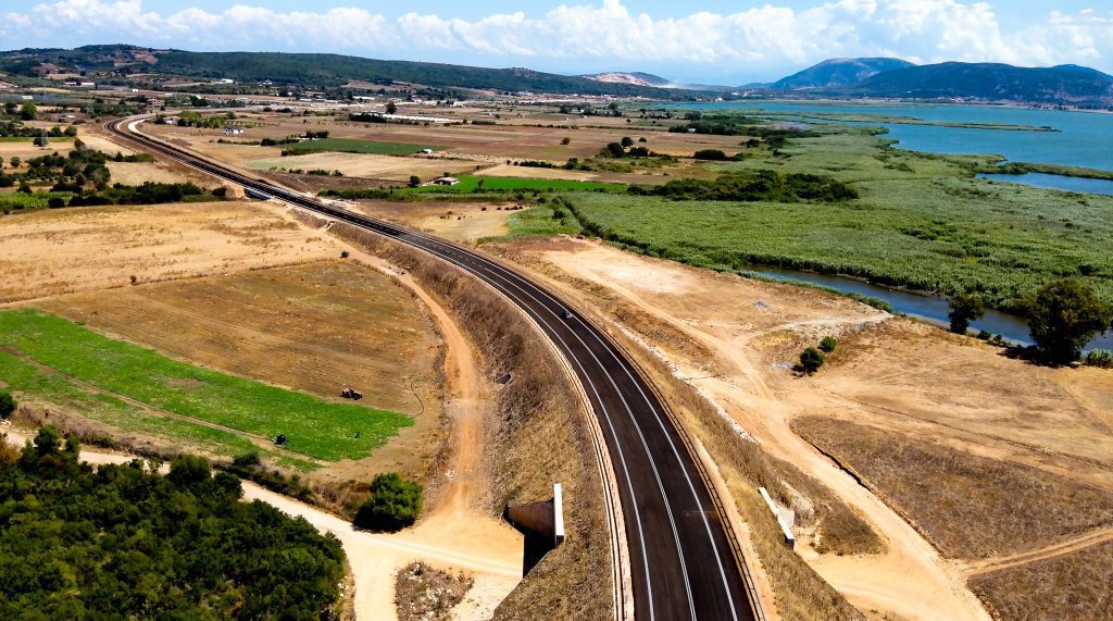 250810140656_Δρόμος-Βόνιτσα_Λευκάδα-1024×571