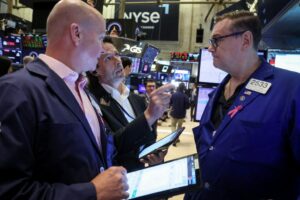 Πώς βλέπει η Alpha Bank τις αγορές και τι προτείνει στους επενδυτές