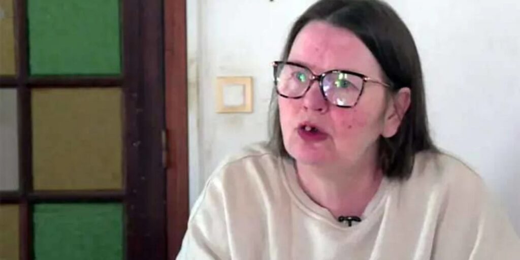 Γαλλίδα μηνύει την εταιρεία της επειδή την πλήρωνε... χωρίς να εργάζεται επί 20 χρόνια