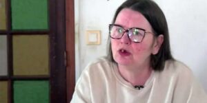 Γαλλίδα μηνύει την εταιρεία της επειδή την πλήρωνε... χωρίς να εργάζεται επί 20 χρόνια