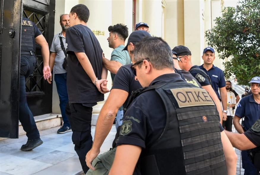 250816091216_ΠΑΤΡΑ ΚΑΤΗΓΟΡΟΥΜΕΝΟΣ 25ΧΡΟΝΟΣ