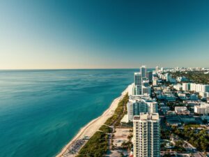 Gables Estates: Η πιο ακριβή γειτονιά της Αμερικής στο Μαϊάμι
