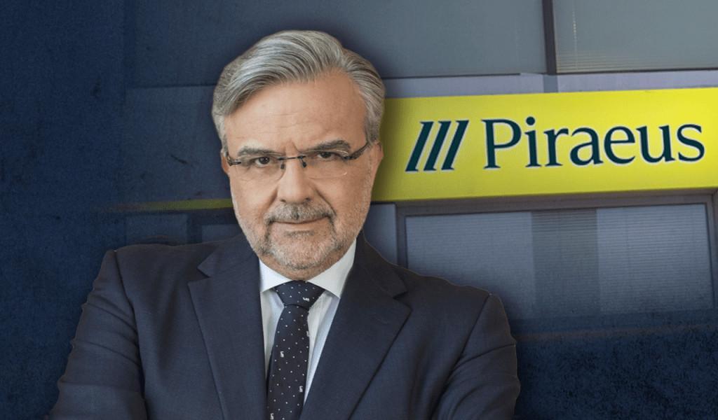 250923191656_ot_peiraios_megalou333-2-1024×600-1-1-1