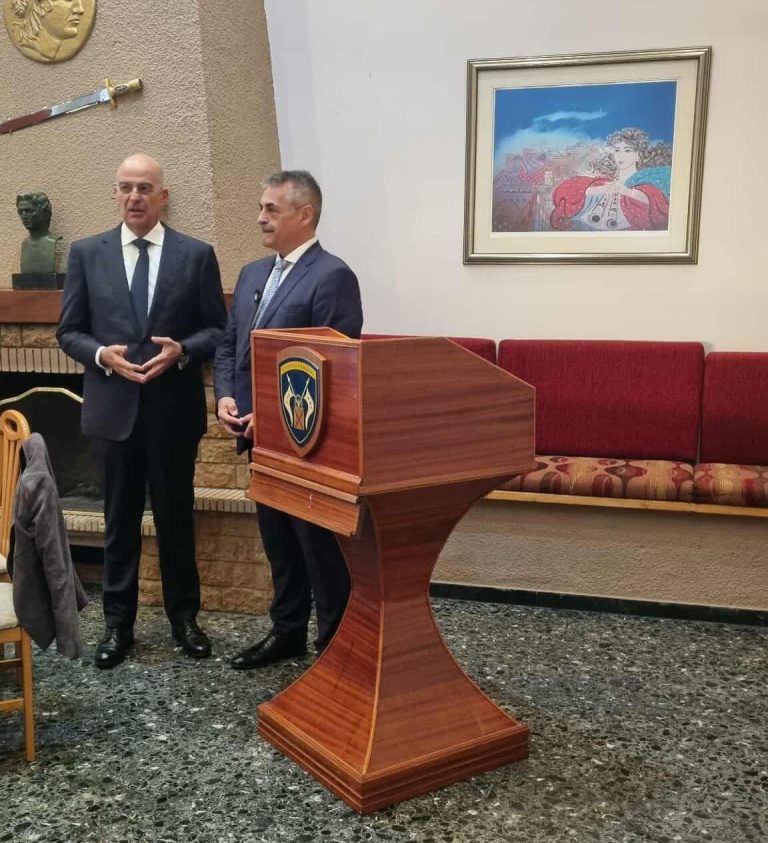 250928135336_dendias-tripoli-e1759055939279-768×843
